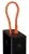 внешний аккумулятор с Apple Power Delivery Baseus Elf Digital Display Fast Charging Power Bank 20000mAh 65W black