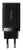 сетевая зарядка для телефона и планшета Baseus Super Si Pro Quick Charger C+U 30W black