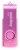 флешка USB SmartBuy Twist 8GB pink