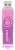 флешка USB SmartBuy Twist 8GB pink