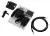SIP DECT телефон Yealink W73P 
