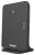 SIP DECT телефон Yealink W73P 