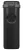 SIP DECT телефон Yealink W73P 