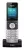 SIP DECT телефон Yealink W76P 
