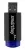 флешка USB SmartBuy Click 64GB black blue