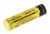 литиевый аккумулятор NiteCore NL1835HP 18650 3.6v 3500mA Li-ion 3.6v 8A  с защитой 