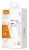 быстрое зарядное устройство LDNIO A2317C 30W PD/QC3.0 Fast Charger white