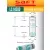 батарейки Saft LS 14500 (AA) 5шт. 