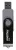 флешка USB SmartBuy Twist 8GB black
