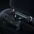 автомобильный держатель на подголовник Baseus JoyRide Pro Backseat Car Mount black