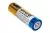 батарейки (4 шт.) GP Ultra Plus LR6/AA-BL4 