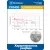 литиевые батарейки Westinghouse CR2430 5шт. 