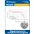 литиевые батарейки Westinghouse CR2430 10шт. 