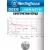 литиевые батарейки Westinghouse CR2430 10шт. 