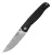 складной нож Ruike P661 black