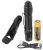 тактический светодиодный фонарь Fenix PD36TAC LED 