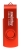 флешка USB 3.0 SmartBuy Twist 3.0 128GB red