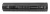 светодиодный аккумуляторный фонарь Fenix E-CP black