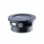 магнитный держатель с фиксацией MagSafe Arroys Stick-MS1 black