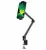 Настольная подставка для планшета и телефона  Arroys TB-LD9 black