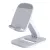 подставка для смартфона и планшета Arroys TB-LD10 white