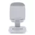 подставка для смартфона и планшета Arroys TB-LD10 white
