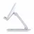 подставка для смартфона и планшета Arroys TB-LD10 white