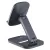 подставка для смартфона и планшета Arroys TB-LD10 black