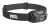 налобный фонарь Petzl ACTIK E063AA серый