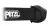 налобный фонарь Petzl ACTIK E063AA серый