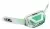 аккумуляторный налобный фонарь Petzl ACTIK CORE E065AA зеленый