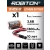 батарейка Robiton ER 14250-DP (1/2AA) 