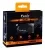 светодиодный фонарь Fenix GL06 