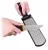 точилка для ножей и ножниц Ganzo ProSharp 