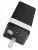 внешний аккумулятор Hoco J86 Powermaster 22.5W fully compatible power bank(40000mAh) black
