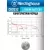 батарейки Westinghouse CR2032 20шт. 