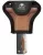 мультитул Roxon H1 Hammer Rhino 17-in-One 