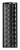 флешка USB SmartBuy Fashion 3.0 32GB black