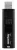 флешка USB SmartBuy Fashion 3.0 64GB black