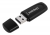 флешка USB SmartBuy Scout 3.0 64GB black