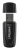 флешка USB 3.0 SmartBuy Scout 3.0 128GB black