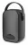колонка Bluetooth Tronsmart Halo 100 60W black
