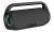 колонка Bluetooth Tronsmart Bang Mini 50W black