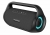 колонка Bluetooth Tronsmart Bang Mini 50W black