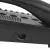 телефонный аппарат стационарный Sanyo RA-S517 black