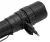 светодиодный фонарь Fenix PD40R V3.0 