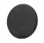 амбушюра Accutone Leatherette Ear Cushion for  610MK3 Comfort 