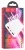 внешний аккумулятор Hoco J100A High-ranking compatible power bank(20000mAh) white