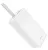 внешний аккумулятор Hoco J86 Powermaster 22.5W fully compatible power bank(40000mAh) white