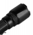 светодиодный тактический фонарь Fenix TK11R 